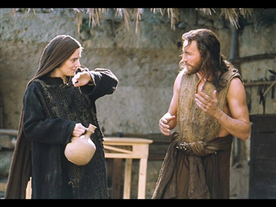 Humanity Part 1 of 18