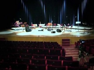 Living Together - Exciting Teaser for the New Film 🎬