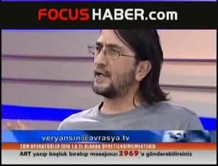 Nihat Genç'in KPSS isyanı!