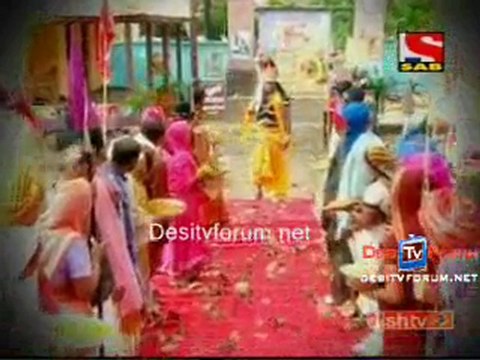 Lapataganj - 1st September 2010 - pt3