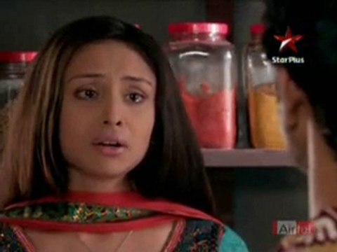 Tere Liye 1st Sep 2010pt4