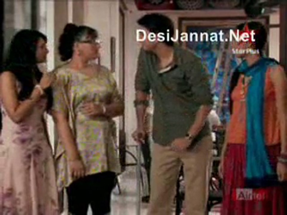 Tere Liye 1st Sep 2010pt3