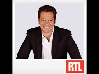 La chronique du 1er septembre 2010