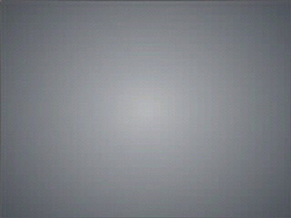 New 2010 Lexus HS 250h Salt Lake City UT - by ...