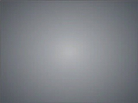 New 2010 Lexus HS 250h Salt Lake City UT - by ...