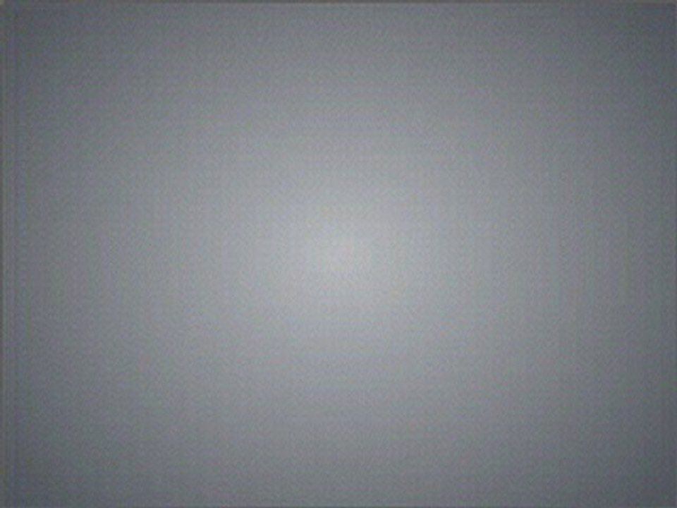 New 2010 Lexus HS 250h Salt Lake City UT - by ...