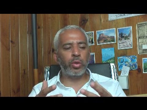 Tariq Ramadan Tiens dans tes dents ! Metmati Mâamar