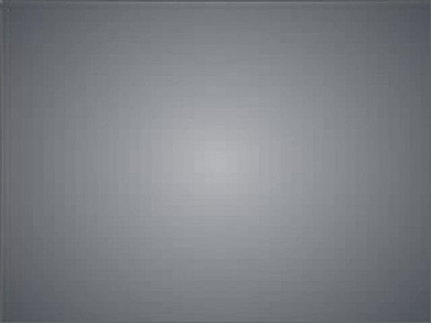 New 2010 Lexus HS 250h Salt Lake City UT - by ...