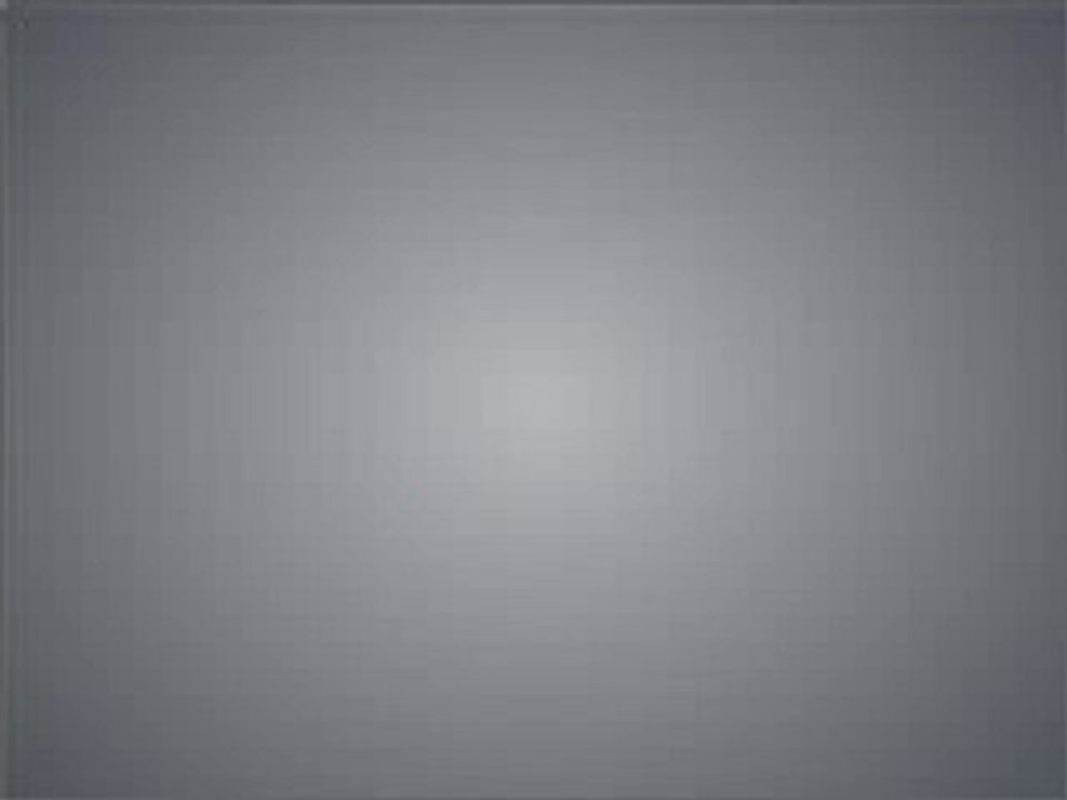 New 2010 Lexus HS 250h Salt Lake City UT - by ...