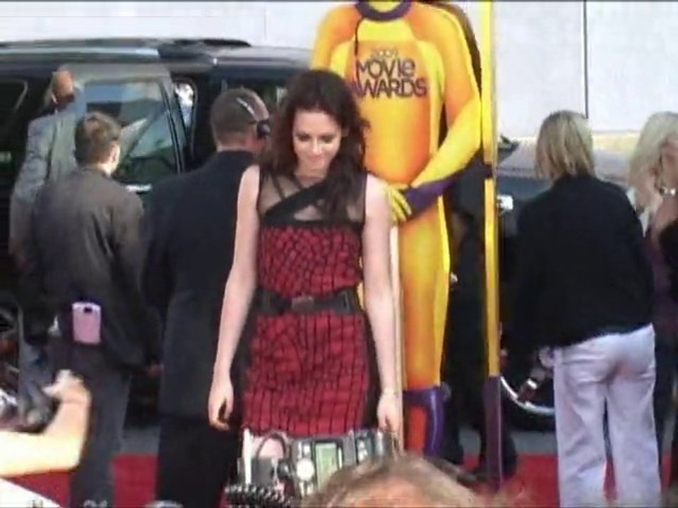 SNTV - Exklusiv: News aus Hollywood