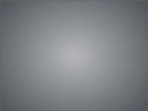 New 2010 Lexus HS 250h Salt Lake City UT - by ...