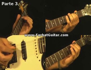 La Ciudad de la Furia Soda w3.farhatguitar.com