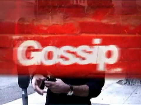 SNTV - Exklusiv: News aus Hollywood