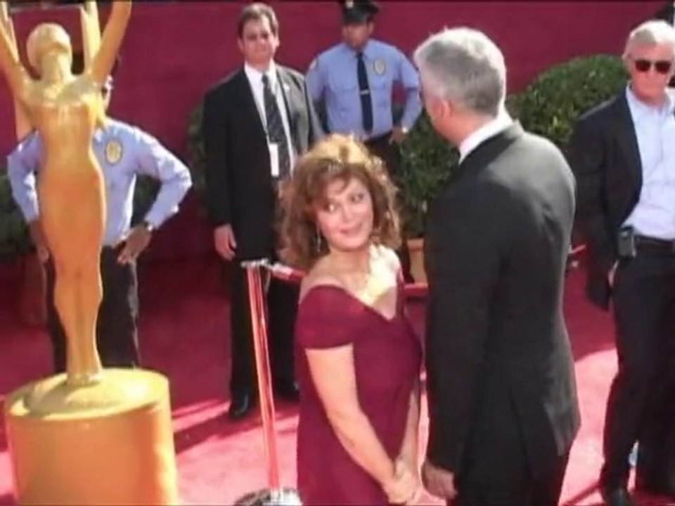 SNTV - Exklusiv:  Splashion Trends