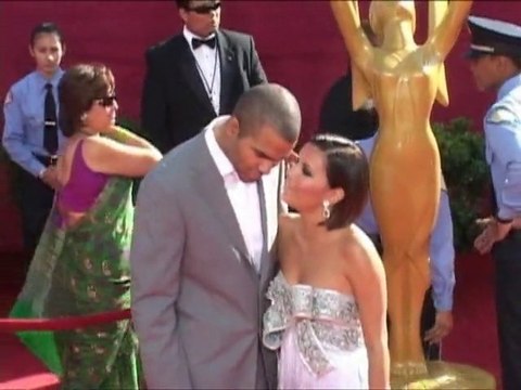 SNTV - Exklusiv: Stars, die Sportler lieben