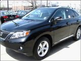New 2010 Lexus RX 350 Salt Lake City UT - by ...