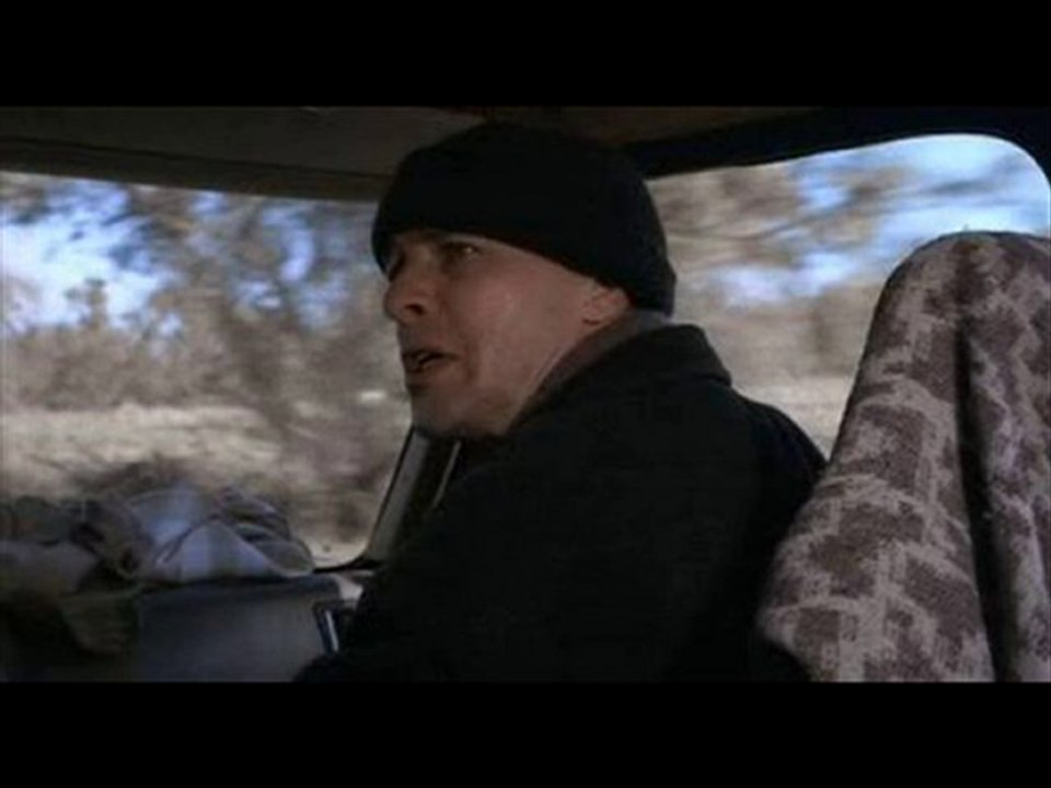 Home Alone 4 (2002) Part 1 of 18