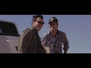 Hired Gun (2009) Part 1 of 18
