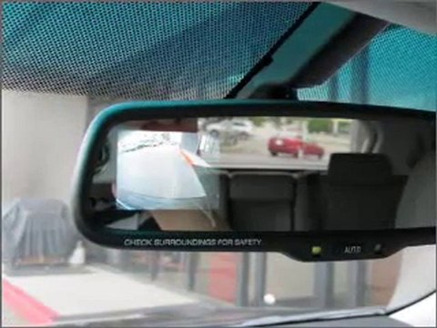 New 2010 Lexus RX 350 Salt Lake City UT - by ...