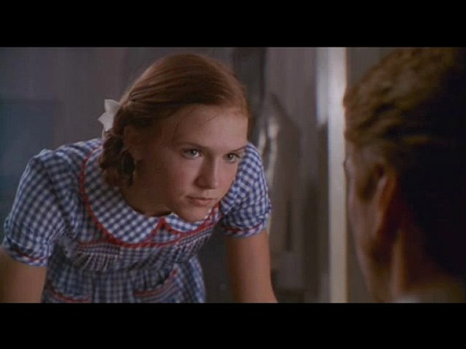 Hit and Run (2009) Part 1 of 18