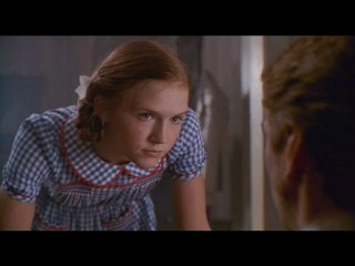 Hit and Run (2009) Part 1 of 18