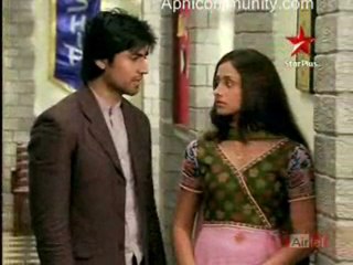 tere liye - 1st sept 10 pt2