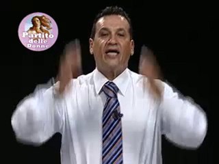 LA DURA VERITA' 4: LE SUPPOSTE IDEOLOGICHE