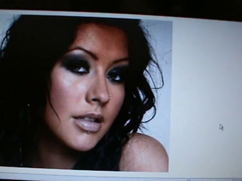 Hüseyin K._Artık Sevmeyeceğim