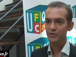 Réforme du crédit à la consommation : premier bilan