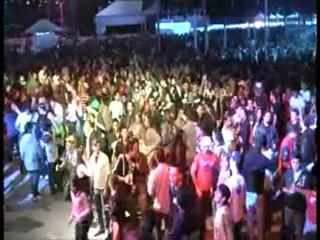 1º Oktoberfest - Parte 2