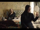 Grey Gardens (2009) Part 1 of 18