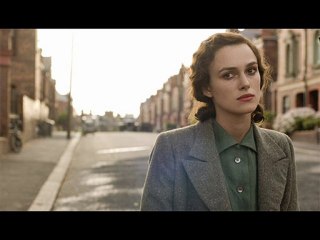 Gospel Comedy Allstars 2 (2008) Part 1 of 18