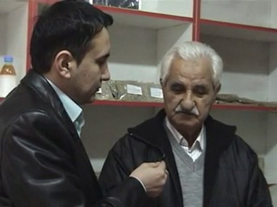 kabizilik dikkatle dinleyin.. ilginç gerçekten...