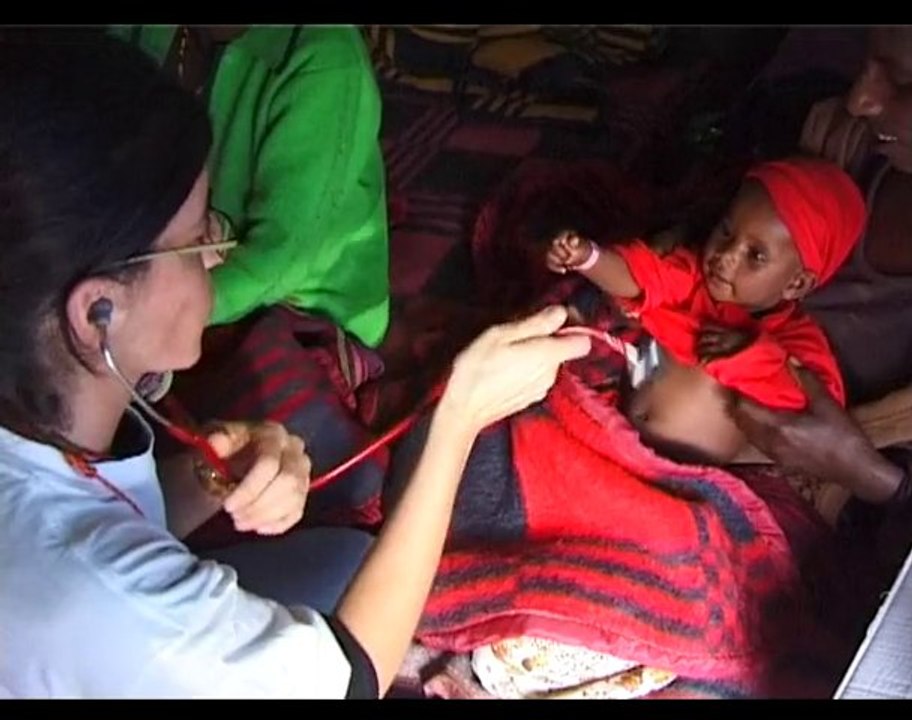 Journal du mois, septembre 2008