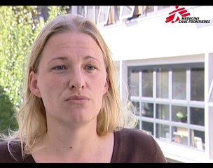 Regain de tensions au Nord Kivu