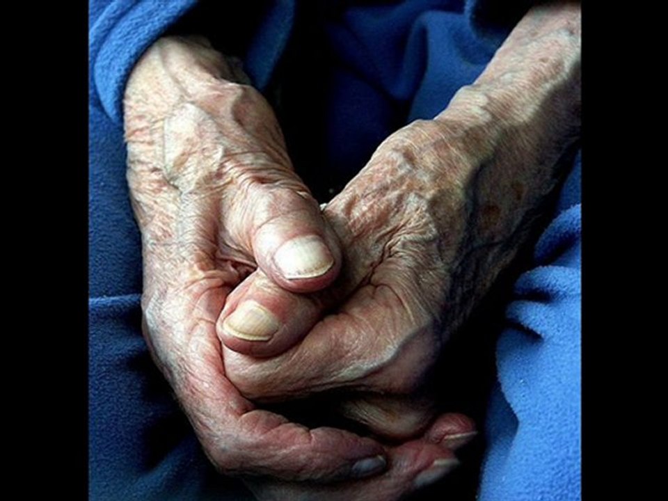 [ Duygusal Kalpler Durağı ]   Senden Öğrendim