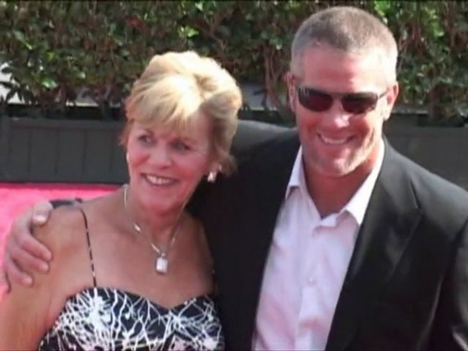 SNTV - Exklusiv: Die Star-Samenbank