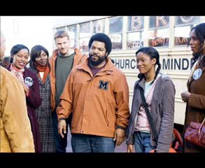 The Longshots (2008) Part 1 of 15