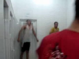 Ramazan Üçer IsLanma 100 Den Dusme :)