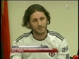 www.kanaryaspor.com Fat.tekke imza