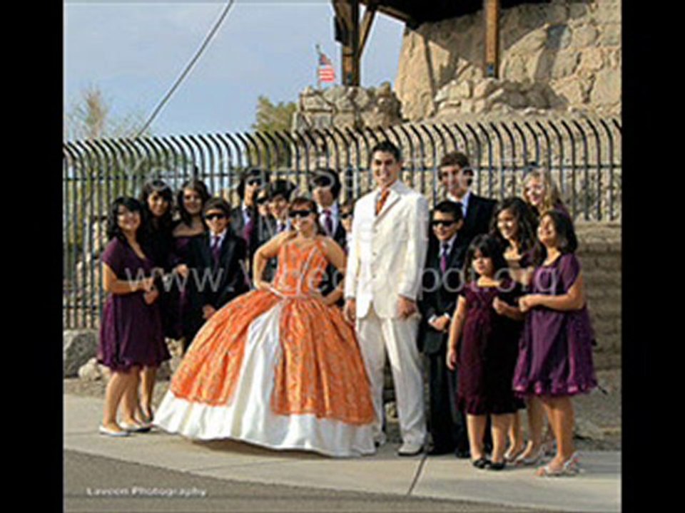 Ghosts of Goldfield (2007) Part 1 of 18