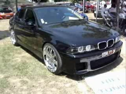 cazouls les béziers