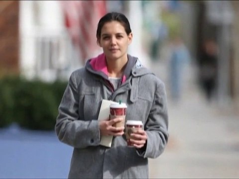 SNTV - Exklusiv: Wintermode der Stars