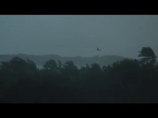 vol de l extrême-Earl 30-08-2010