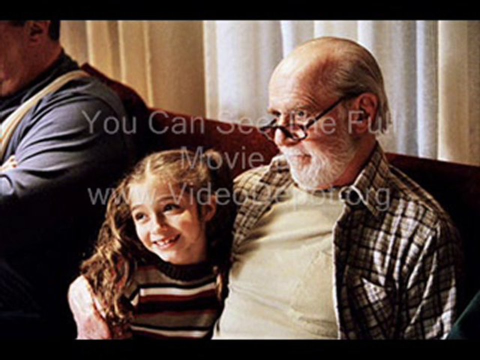 George Carlin Part 1 of 18