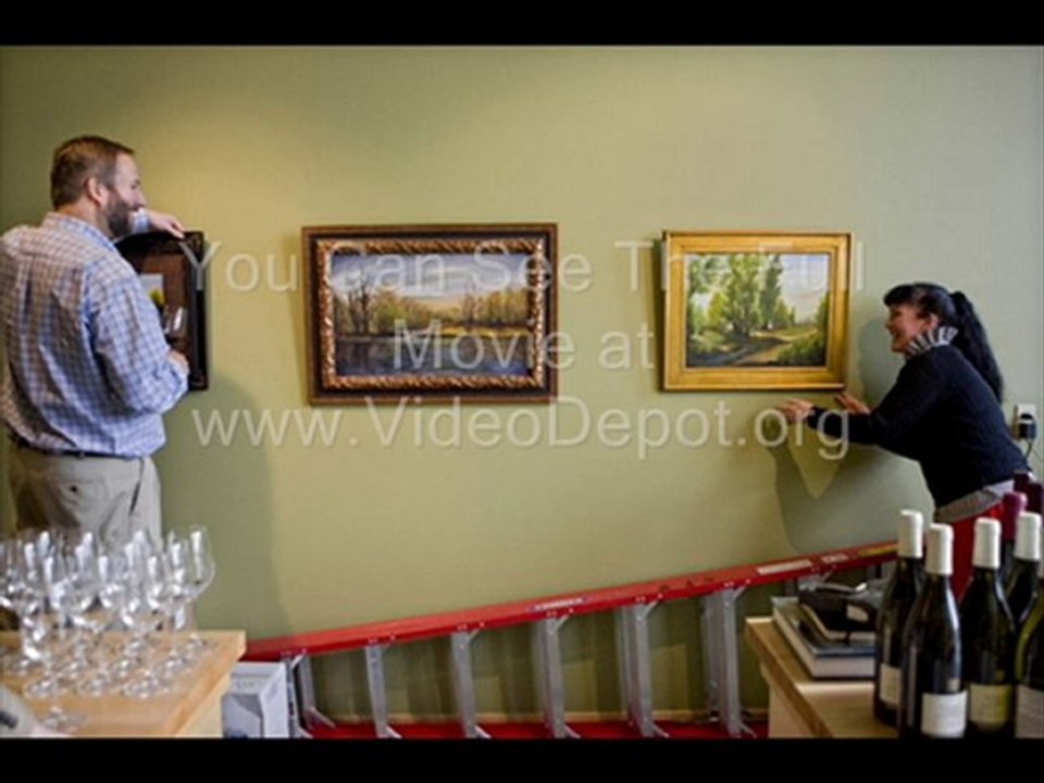 Garrison (2008) Part 1 of 18