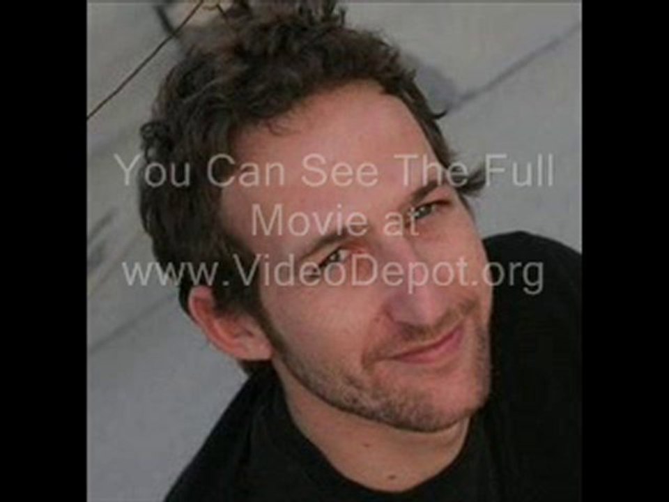 Gardener of Eden (2007) Part 1 of 18