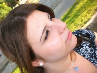 Ne Seninle Nede Sensiz En İyisi Gitmek