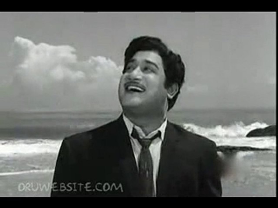 Ennirandhu 16 Vayathu