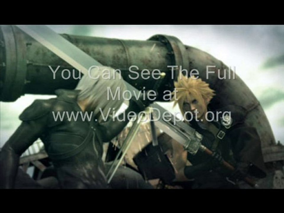 FullMovies Template_0004 Part 1 of 18